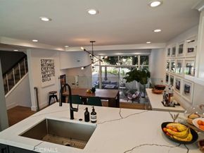 4426 W Kling Street, Burbank CA 91505