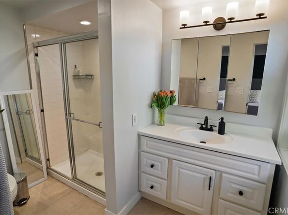 4426 W Kling Street, Burbank CA 91505