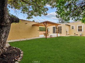 2928 11th, Los Angeles CA 90018