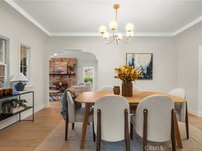 2928 11th, Los Angeles CA 90018