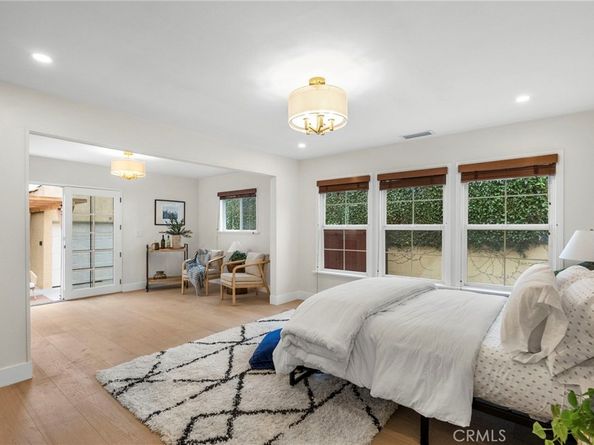 2928 11th, Los Angeles CA 90018