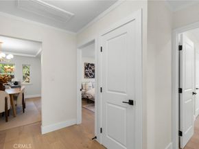 2928 11th, Los Angeles CA 90018