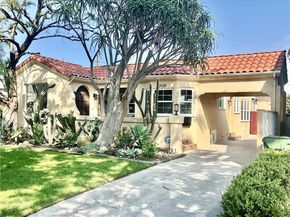 2928 11th, Los Angeles CA 90018