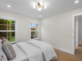 2928 11th, Los Angeles CA 90018
