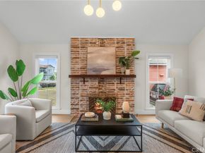 2928 11th, Los Angeles CA 90018