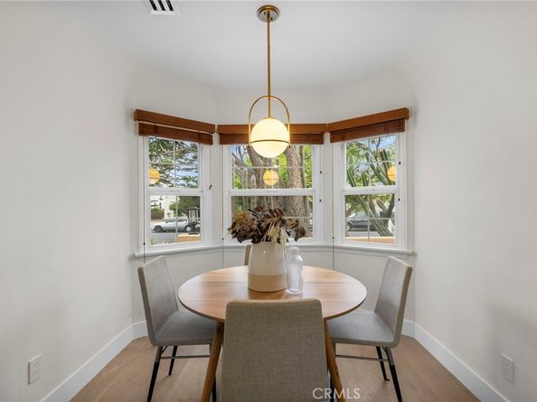 2928 11th, Los Angeles CA 90018