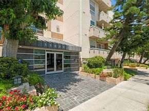 11225 Peach Grove Street 102, North Hollywood CA 91601