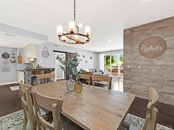 11225 Peach Grove Street 102, North Hollywood CA 91601
