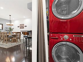 11225 Peach Grove Street 102, North Hollywood CA 91601