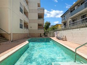 11225 Peach Grove Street 102, North Hollywood CA 91601