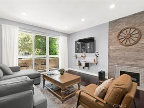 11225 Peach Grove Street 102, North Hollywood CA 91601