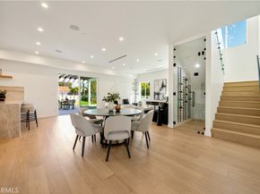 934 N Fairview Street, Burbank CA 91505