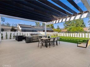 934 N Fairview Street, Burbank CA 91505