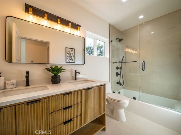 934 N Fairview Street, Burbank CA 91505