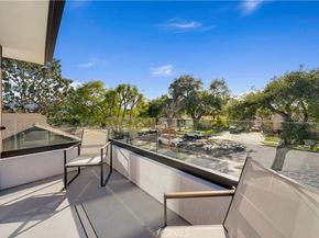 934 N Fairview Street, Burbank CA 91505