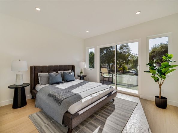 934 N Fairview Street, Burbank CA 91505