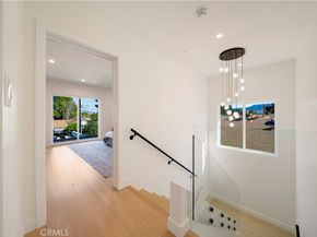 934 N Fairview Street, Burbank CA 91505