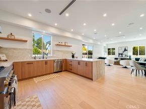 934 N Fairview Street, Burbank CA 91505