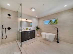 934 N Fairview Street, Burbank CA 91505