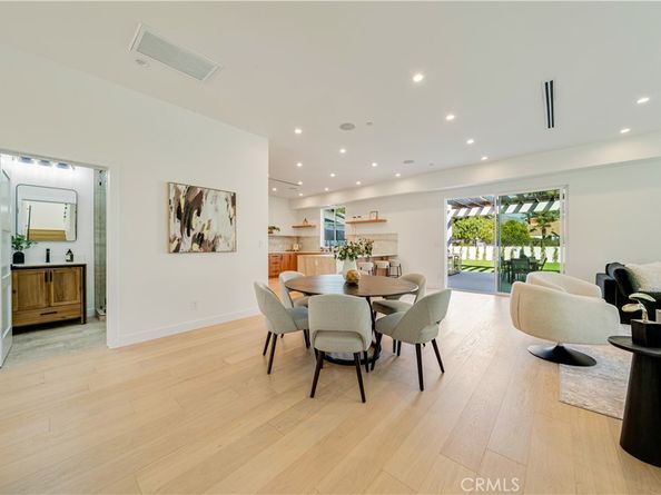 934 N Fairview Street, Burbank CA 91505