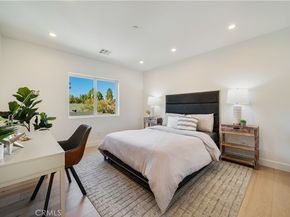 934 N Fairview Street, Burbank CA 91505