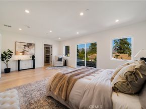 934 N Fairview Street, Burbank CA 91505