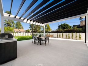 934 N Fairview Street, Burbank CA 91505