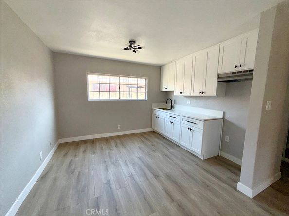 212 W 84th, Los Angeles CA 90003