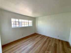 212 W 84th, Los Angeles CA 90003