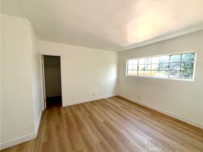 212 W 84th, Los Angeles CA 90003