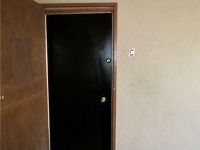 212 W 84th, Los Angeles CA 90003