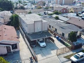 212 W 84th, Los Angeles CA 90003