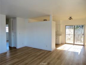 212 W 84th, Los Angeles CA 90003