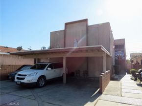 212 W 84th, Los Angeles CA 90003