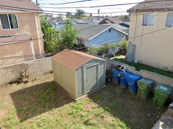 212 W 84th, Los Angeles CA 90003