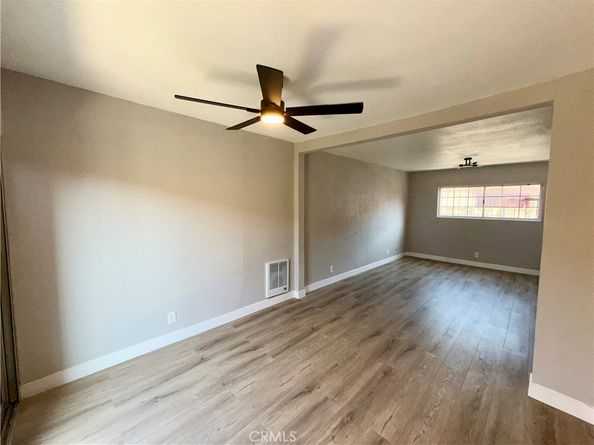 212 W 84th, Los Angeles CA 90003