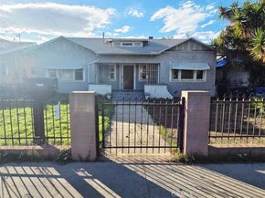 167 N Eastman, East Los Angeles CA 90063