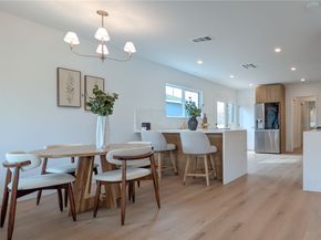 3641 Somerset, Los Angeles CA 90016