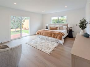 3641 Somerset, Los Angeles CA 90016