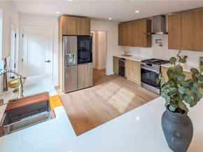 3641 Somerset, Los Angeles CA 90016