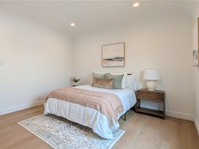 3641 Somerset, Los Angeles CA 90016