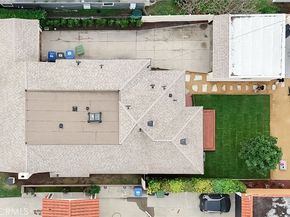 3641 Somerset, Los Angeles CA 90016