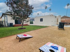3641 Somerset, Los Angeles CA 90016
