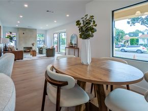 3641 Somerset, Los Angeles CA 90016
