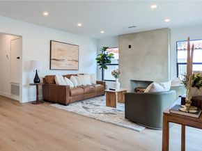 3641 Somerset, Los Angeles CA 90016