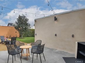 3641 Somerset, Los Angeles CA 90016