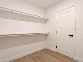 3641 Somerset, Los Angeles CA 90016