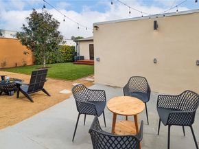 3641 Somerset, Los Angeles CA 90016