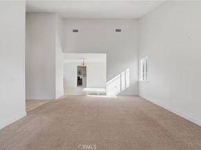 658 Glenmore, Glendale CA 91206