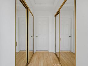 658 Glenmore, Glendale CA 91206